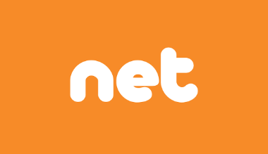 Loker Editor di PT. Net Persada Indonesia